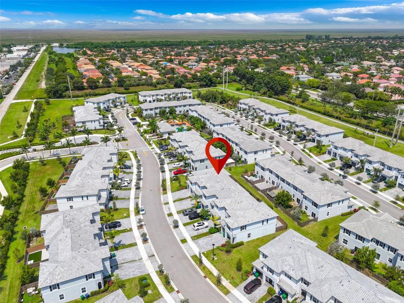 Image 33 of a home in .