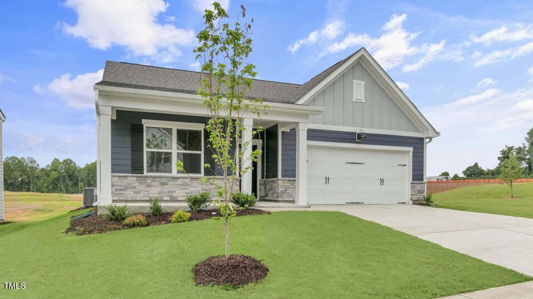 lot-56-806-comice-pear-way-willow-spring