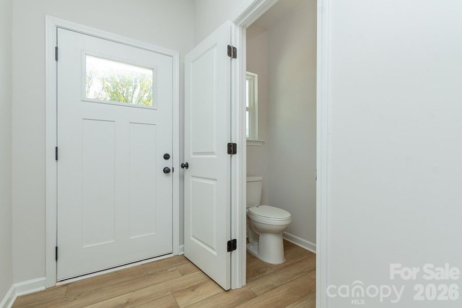 Image 31 of a home in Sunset Meadows.