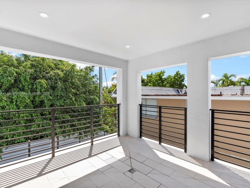 Image 49 of a home in . Image 49 of a home in .