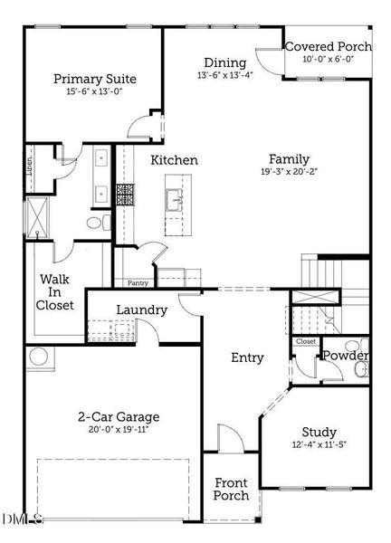 Level 1