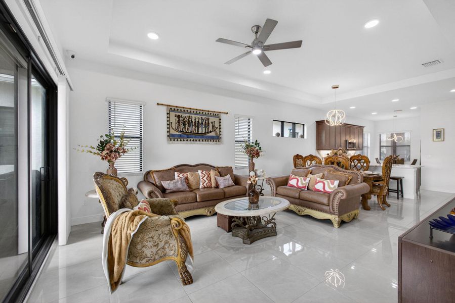 18-web-or-mls-5D1A4617