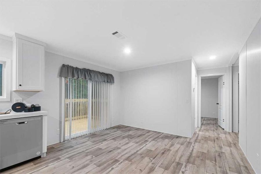 Image 32 of a home in .