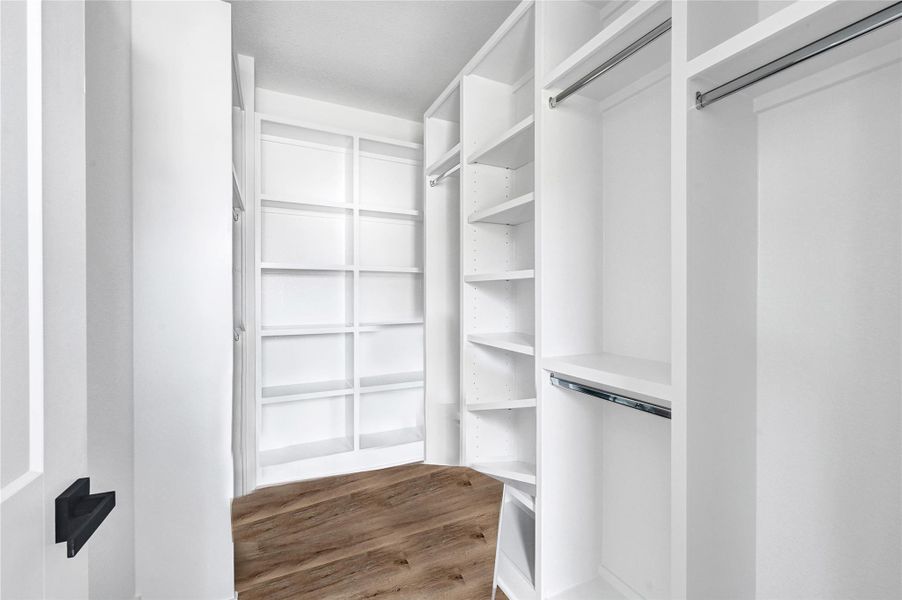 Spacious, unfurnished interior of a new home in , Houston (Image 24). Spacious, unfurnished interior of a new home in , Houston (Image 24).