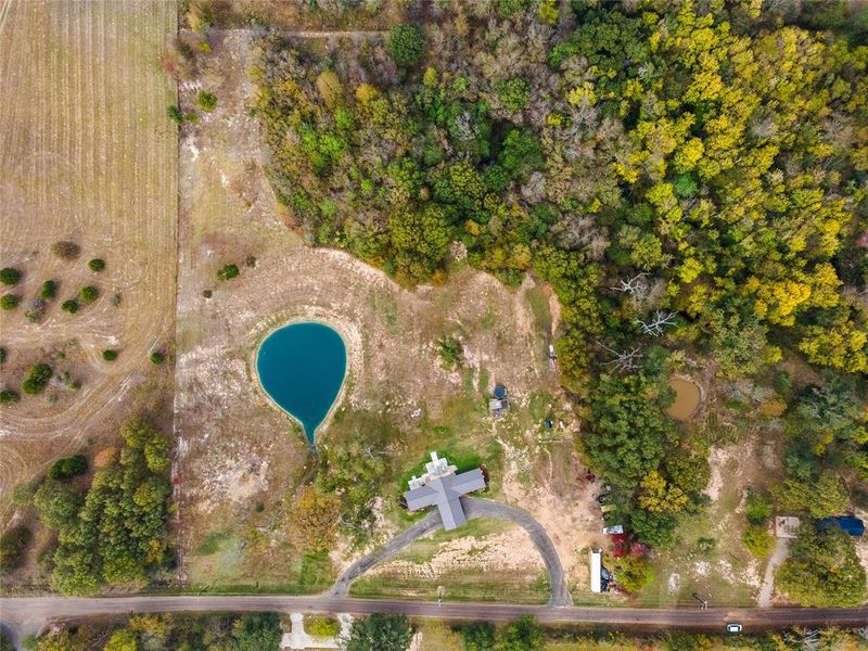 Image 37 of a home in .