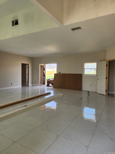 Image 11 of a home in .
