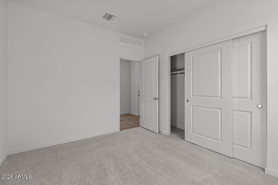 KBPHX_MIR_TraditionsatTeravalis-Lot34_94