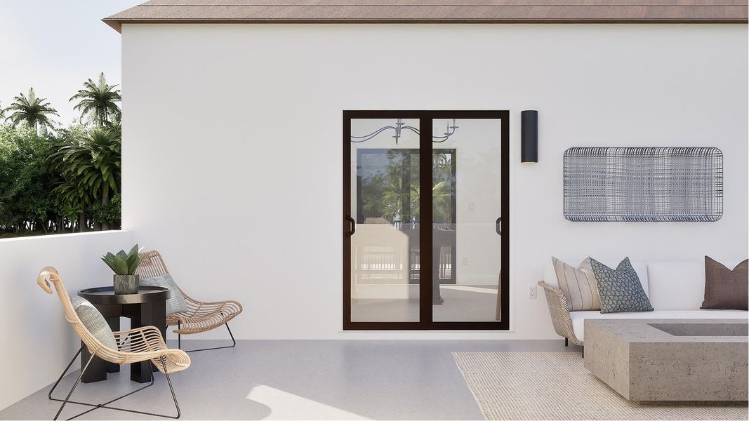 1941 Astor Skyview Deck 2of2 F2