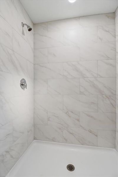 Close-up of interior finishes inside a home in , Citrus Springs (Image 15).