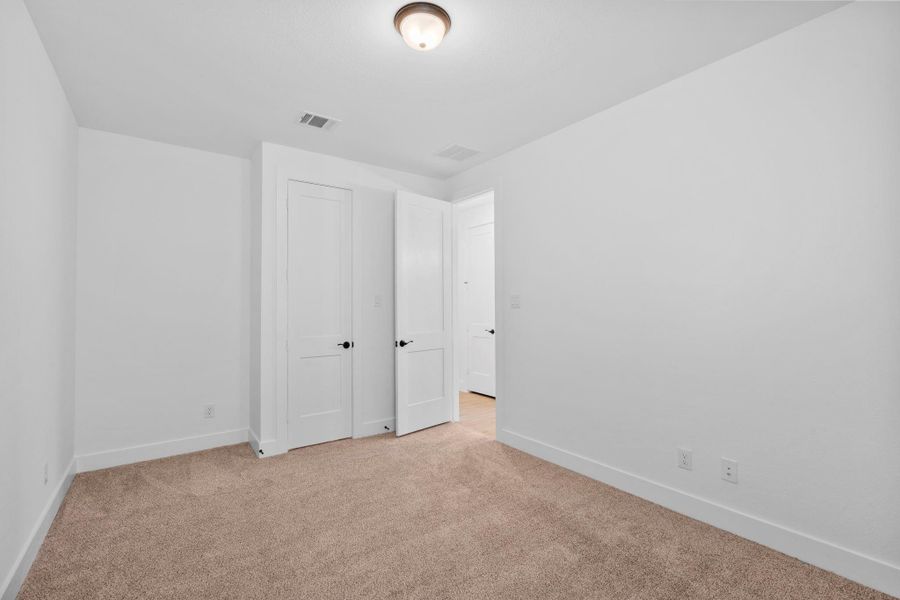 Photos are REPRESENTATIVE of the home /floor plan and are NOT of the actual home. Selections, features, and room options may vary. Photos are REPRESENTATIVE of the home /floor plan and are NOT of the actual home. Selections, features, and room options may vary.