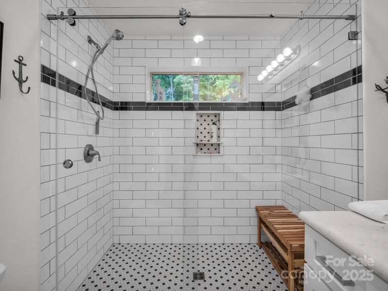 Image 34 of a home in . Image 34 of a home in .