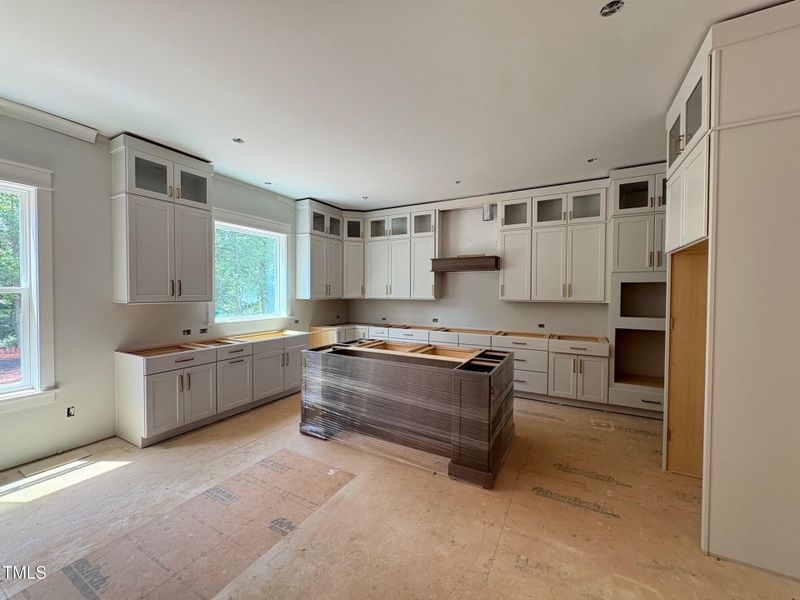 25.05.22 interior 3 25.05.22 interior 3