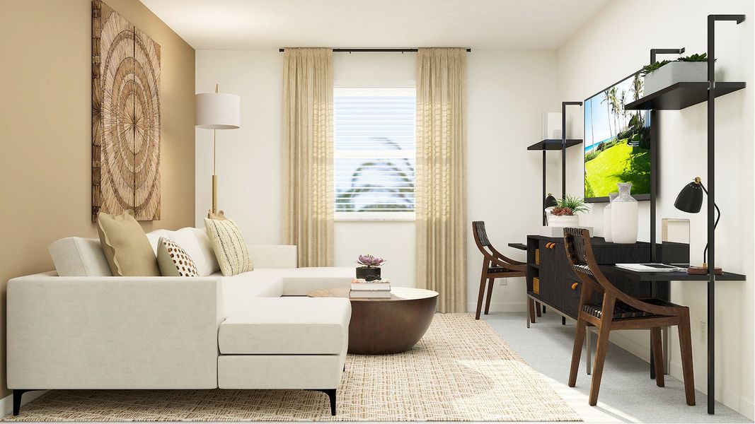 1948 Juniper Loft 2of2 F2