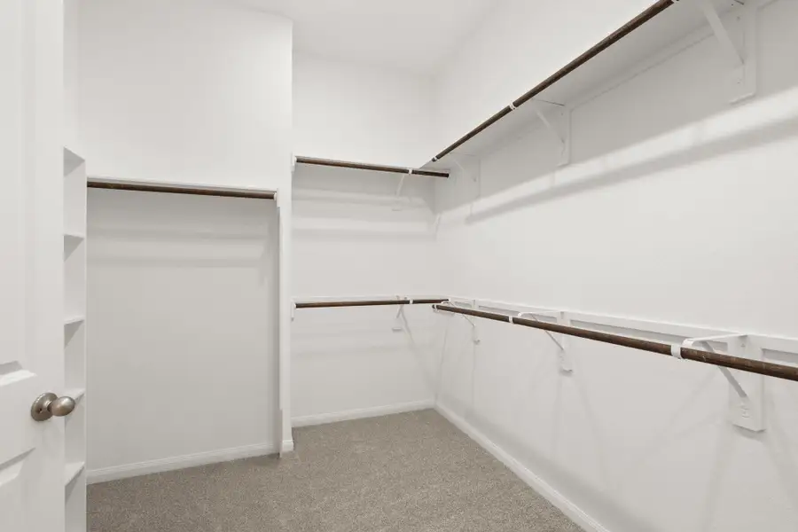 Representative Photo