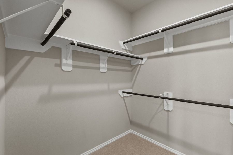 31993 Retama Ranch Lane, Spring, TX.  - Slide 23