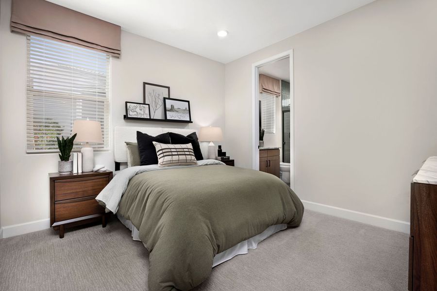 Bedroom5