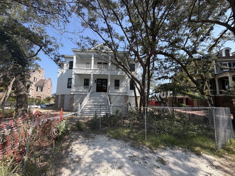 Image 18 of a home in .