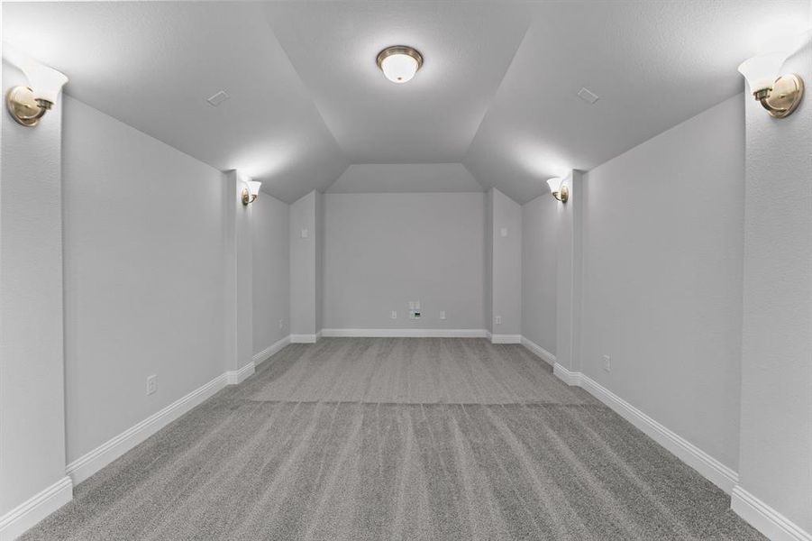 DAL_South Pointe Village_Caddo II_2115 Birch Street (29)