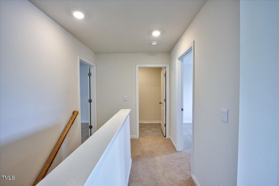 27-1115_Saddlebrook-25