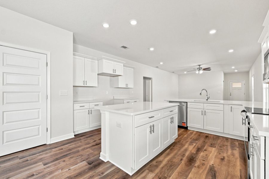 104 horizon ct-14