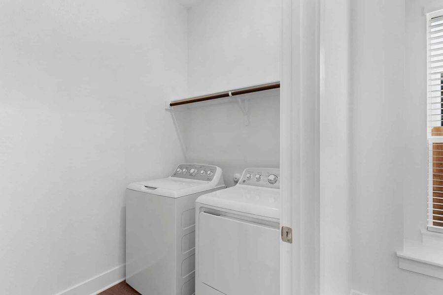 Image 79 of a home in Lariat. Image 79 of a home in Lariat.