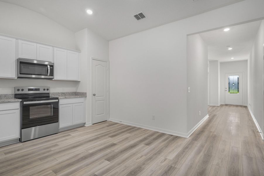 Tula - 1306 Congo Ct - 19 - Web