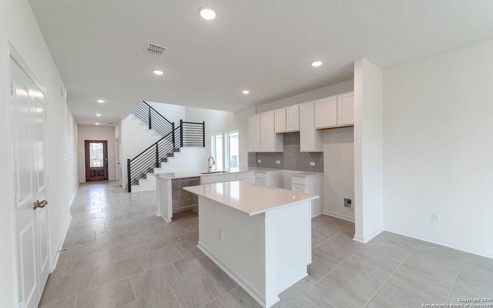 Image 18 of a home in Hickory Ridge. Image 18 of a home in Hickory Ridge.