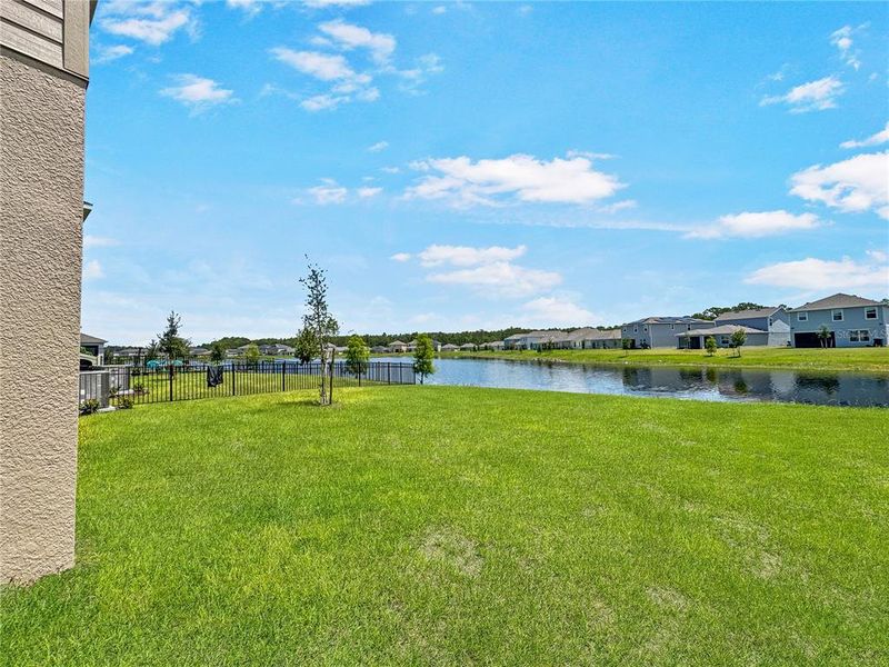 Image 9 of a home in Harmony Central.