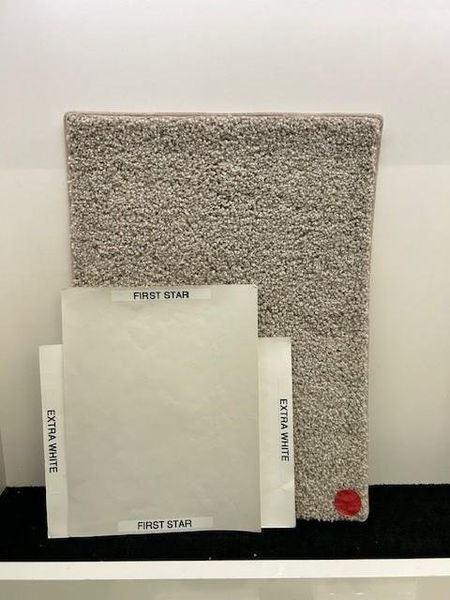 Image 15 of a home in Bridgeland 45', 50', 70'. Image 15 of a home in Bridgeland 45', 50', 70'.