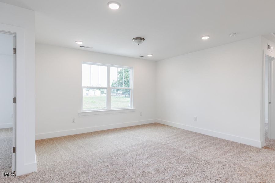 Fox Field Farms_Lot 16_Shenandoah_QMI (2