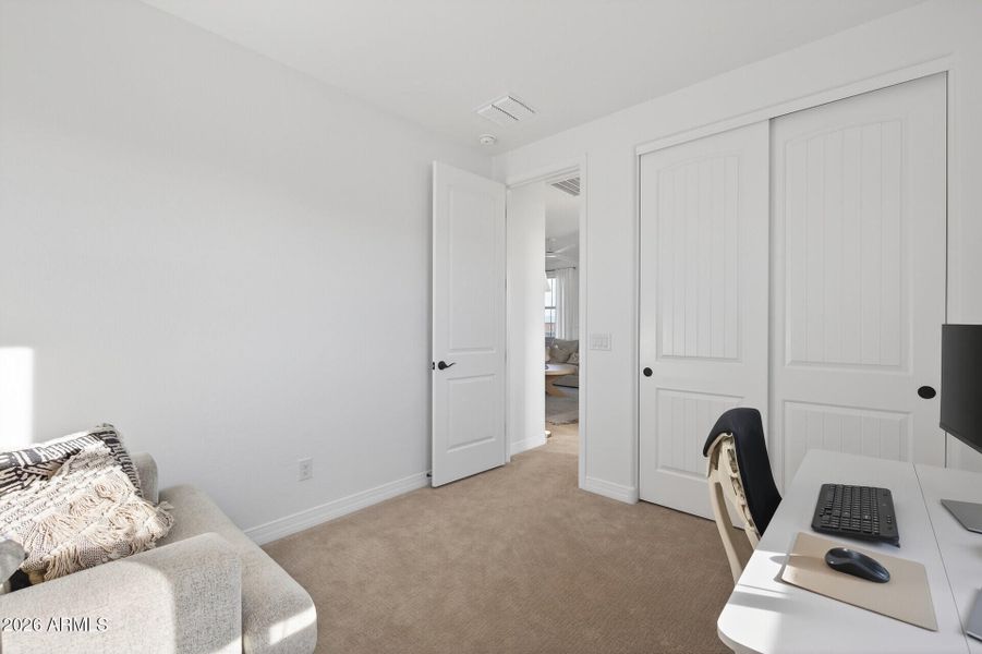 39_20076_W_Campbell_Ave39_mls