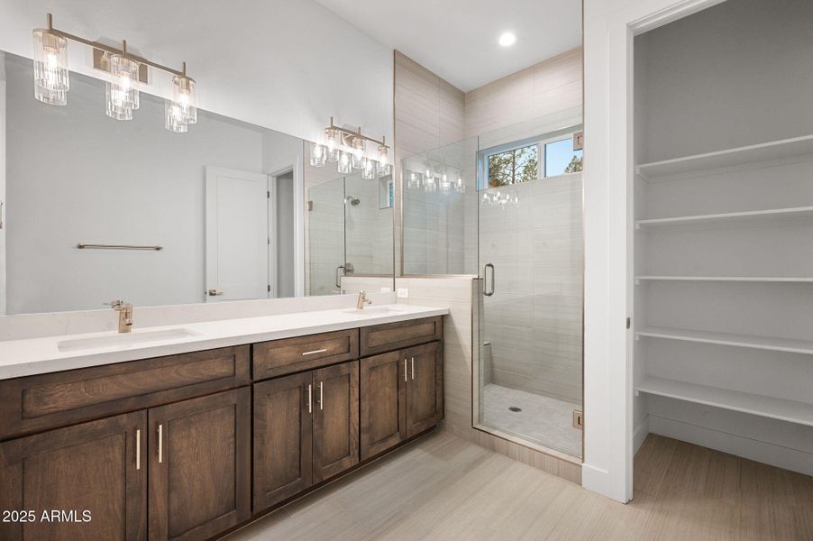 Primary Bathroom-lot-17-plan-2303-cdr-ri