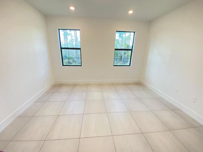 PPT 52 primary suite