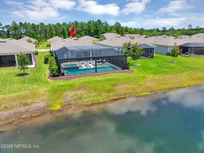 Image 91 of a home in .