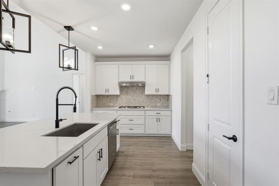 705 Cottontail ~ Ready Now 705 Cottontail ~ Ready Now