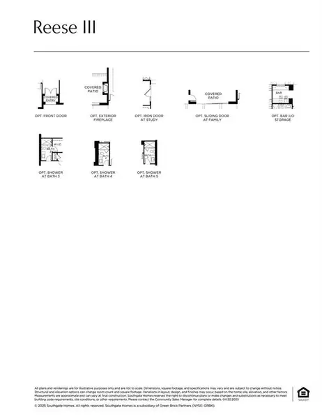 This magnificent home offers elevation B, a grand entrance featuring iron double entry doors, optional sliding door at family, bar, sink in utility, pot filler and so much more! This magnificent home offers elevation B, a grand entrance featuring iron double entry doors, optional sliding door at family, bar, sink in utility, pot filler and so much more!