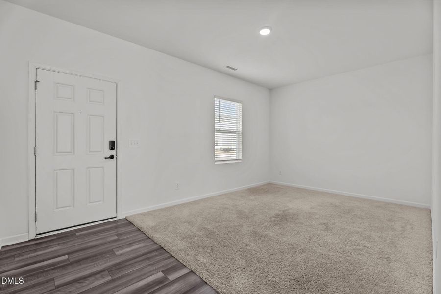 17-web-or-mls-DSC02190