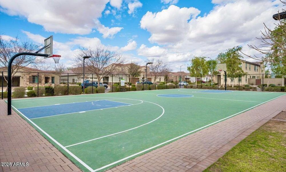 20251209153252755771000000-o 20251209153252755771000000-o