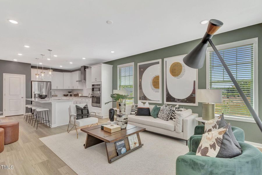 3340213_50060 3340213_50060