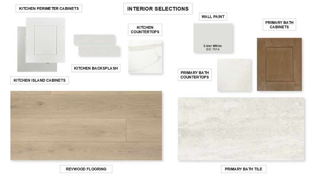 Image 62 of a home in Homestead 65'. Image 62 of a home in Homestead 65'.