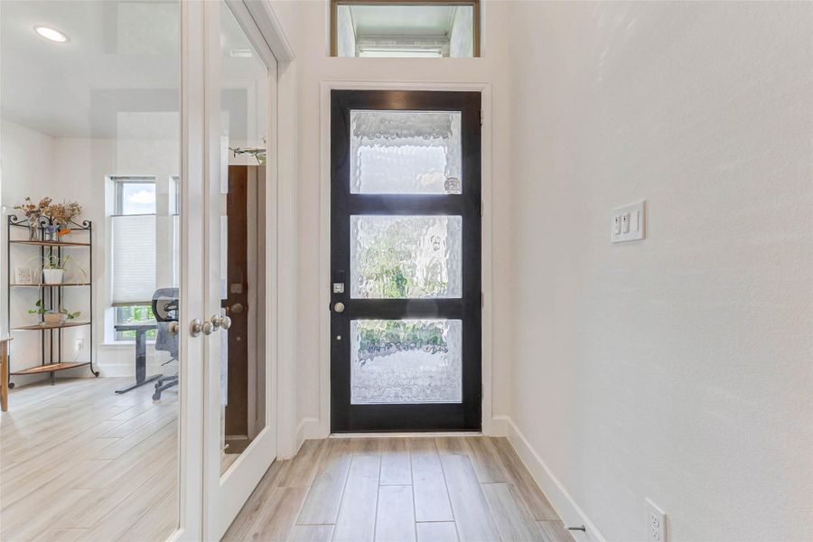 Image 41 of a home in Cross Creek West 55'.