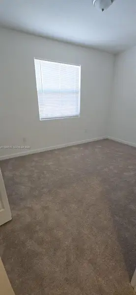 BEDROOM 3 BEDROOM 3