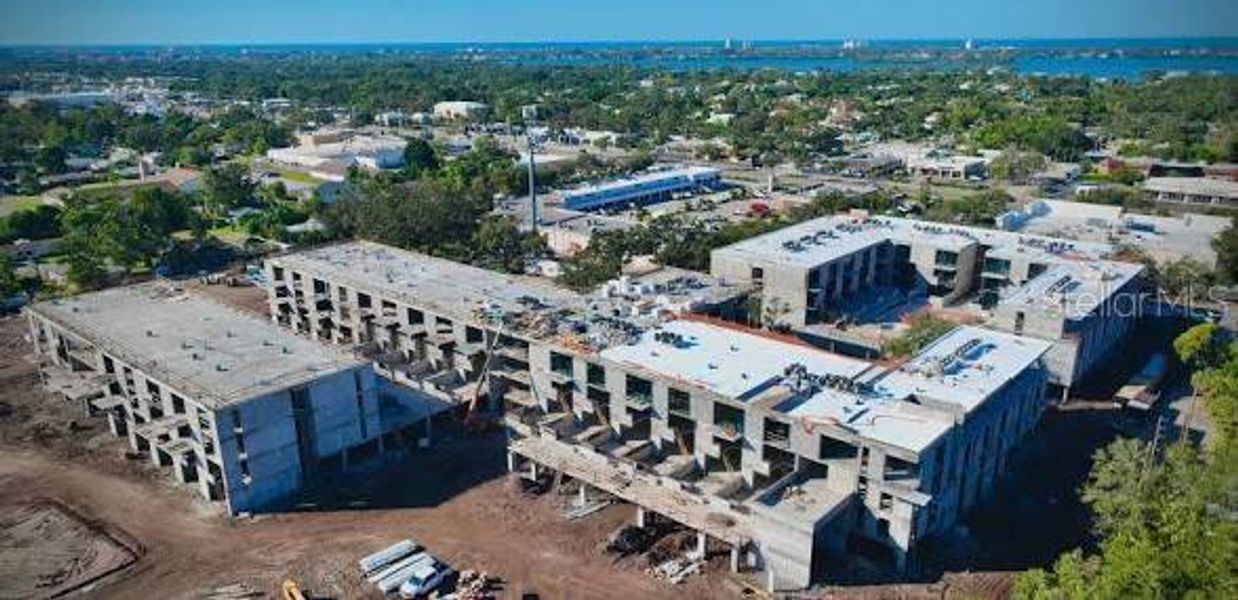 Image 19 of a home in .