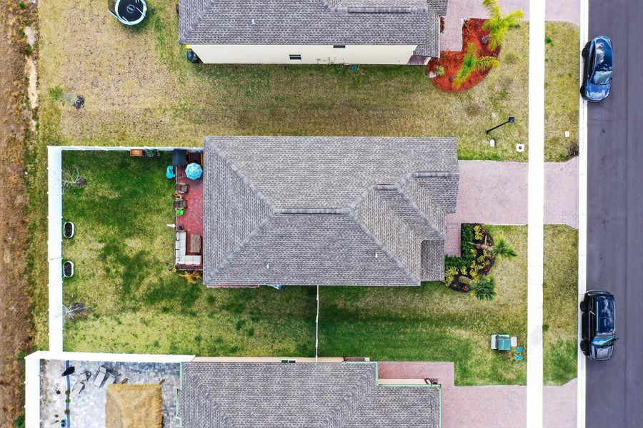 020_Photo Feb 21 2026, 12 58 39 PM