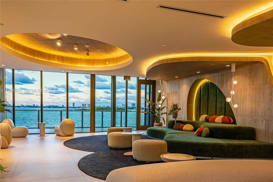 Community amenities in , Miami (Image 48). Community amenities in , Miami (Image 48).