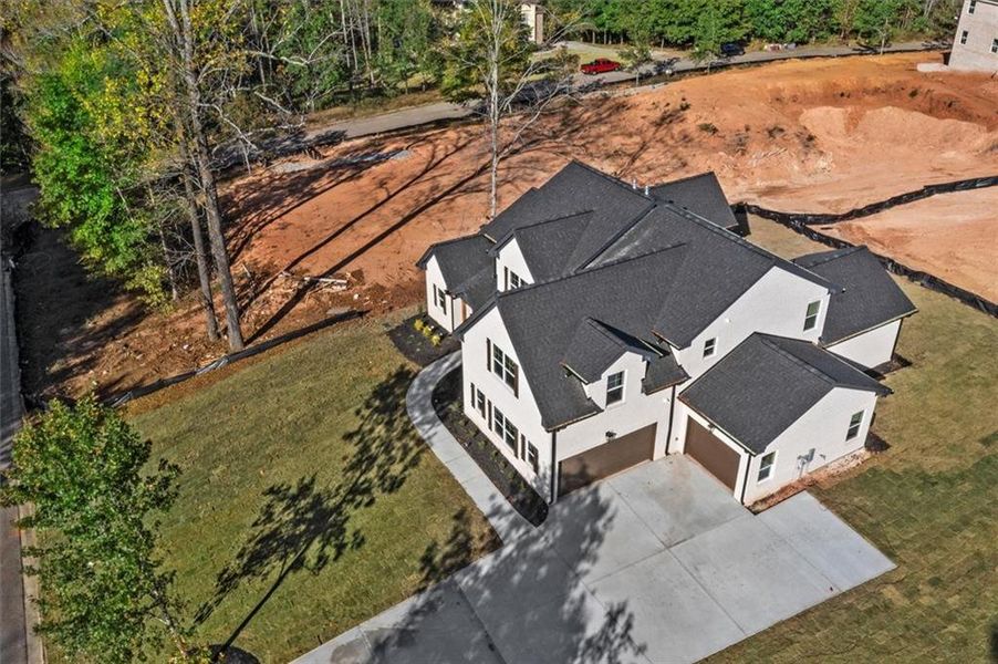 Image 71 of a home in .