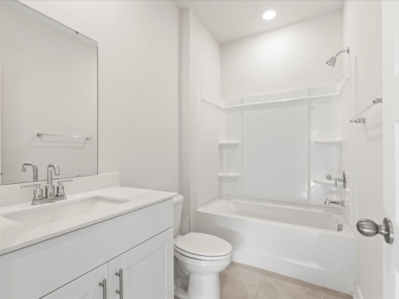 Welcome to the Paisley floorplan at Brayfield Manor - Heritage Collection. Welcome to the Paisley floorplan at Brayfield Manor - Heritage Collection.