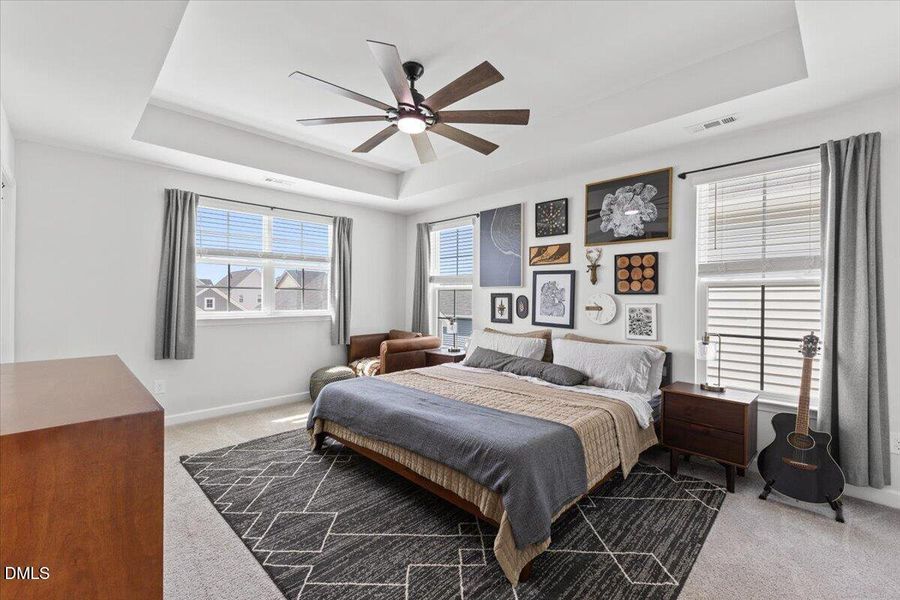 34-33 Pear Blossom Pkwy