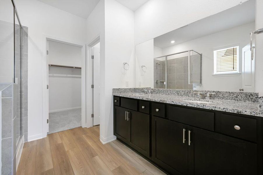 14308 Axel Johanson Drive ~ Ready Now 14308 Axel Johanson Drive ~ Ready Now