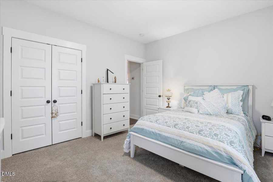 37-603 Tuscany Cir-37